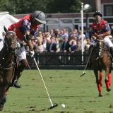 Polo, Commercial Wedding Photographers: Photoscience.co.uk